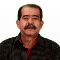 Raúl Duarte