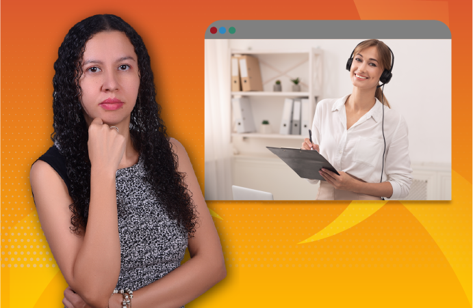 Creación de Manual de Atención al Cliente