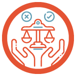 Ética y Marco Legal