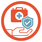 Sistema de Gestión de Seguridad y Salud en el Trabajo