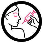 Técnicas de Mesoterapia Facial y Corporal con Armesso