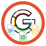 Tecnologías de información de la comunicación (TIC)