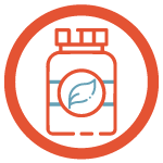 Emprende con Sveltop