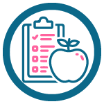 Técnicas de Alimentación