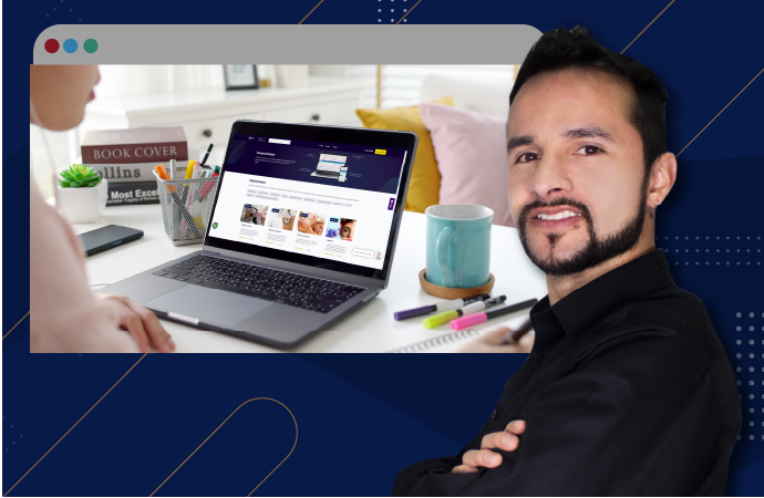 Inducción a Cifes Online