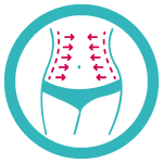 Postoperatorio-Abdominoplastia