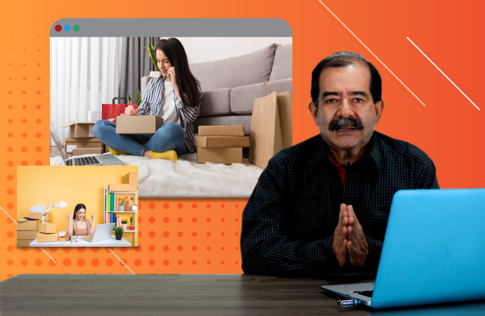 Lanzamiento de mi producto mínimo viable