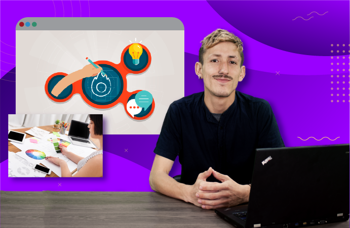 Taller de Creación de Marca