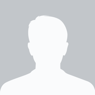 Sebastián Hernández